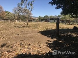  Terreno (Parcela) en venta en Alajuela, Alajuela, Alajuela