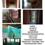 7 Habitación Villa en venta en Setia Budi, Jakarta, Setia Budi, Jakarta Selatan, Jakarta