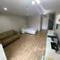 1 chambre Appartement à louer à , Anusawari, Bang Khen, Bangkok