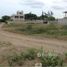  Land for sale in Santa Elena, Santa Elena, Santa Elena, Santa Elena