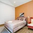4 Bedroom Villa for rent in Hin Lek Fai, Hua Hin, Hin Lek Fai, Hua Hin, Prachuap Khiri Khan, Thailand