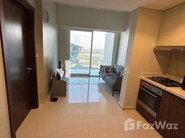 1 Bedroom Condo for sale at Vera Residences, J ONE