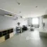 1 Bedroom Apartment for sale at NOON Village Tower I, Chalong