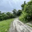  Grundstück zu verkaufen in Mataasnakahoy, Calabarzon, Mataasnakahoy