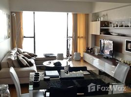 คอนโด 2 ห้องนอน ให้เช่า ในโครงการ เดอะ เมท, ทุ่งมหาเมฆ