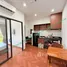 1 Schlafzimmer Haus zu vermieten in My An, Da Nang, My An