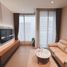 1 спален Квартира в аренду в The Esse Asoke, Khlong Toei Nuea