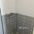Studio Apartment for rent at Ideo Mobi Sathorn, Bang Lamphu Lang