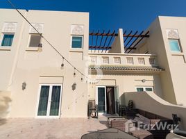 在Quortaj出售的3 卧室 联排别墅, North Village, Al Furjan