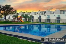 Santa Fe lifestyle Real Estate Development in , Morelos
