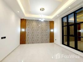 5 спален Вилла на продажу в Al Yasmeen 1, Al Yasmeen, Ajman