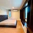5 Bedroom House for rent at Atoll Wongwaen-Lamlukka, Lat Sawai
