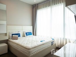 1 Bedroom Condo for sale at Q Asoke, Makkasan