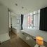 1 спален Квартира в аренду в The Sky Sukhumvit, Bang Na, Банг На