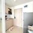 Studio Condo for rent at Dcondo Sand, Kho Hong, Hat Yai, Songkhla, Thailand