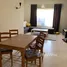 1 Bedroom Apartment for rent at The Village, South Investors Area, New Cairo City, Cairo, Egypt