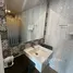 1 Bedroom Apartment for rent at Hub Hua Hin 57, Hua Hin City, Hua Hin, Prachuap Khiri Khan, Thailand