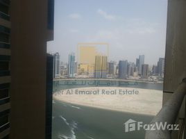 2 Bedroom Apartment for sale at Al Marwa Tower 1, Al Marwa Towers, Cornich Al Buhaira