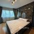 2 спален Квартира на продажу в Supalai Park Ekkamai-Thonglor, Bang Kapi