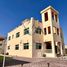 4 Habitación Villa en venta en Shakhbout City, Baniyas East, Baniyas, Abu Dhabi