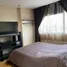 2 Schlafzimmer Wohnung zu vermieten im J.W. Boulevard Srivara, Phlapphla, Wang Thong Lang