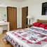3 Habitación Villa en venta en Laurel, Calabarzon, Laurel, Batangas, Calabarzon