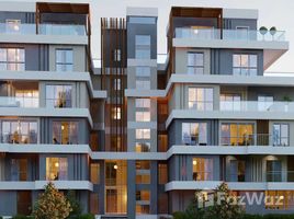 3 Bedroom Apartment for sale at Villette, The 5th Settlement