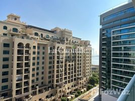 在Seven Palm出售的1 卧室 住宅, Palm Jumeirah