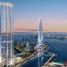 2 спален Квартира на продажу в Bluewaters Bay, Bluewaters Residences, Bluewaters