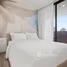 1 Bedroom Condo for rent at Skypark Aurora Laguna Phuket , Choeng Thale