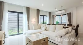 ยูนิตมือสองและให้เช่า