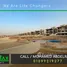8 Habitación Villa en venta en Cairo Festival City, North Investors Area, New Cairo City