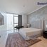 The Residences JLT で売却中 3 ベッドルーム アパート, ジュメイラレイクタワーズ（JLT）