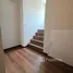 4 Bedroom Townhouse for rent at PATIO Ngamwongwan-Prachachuen, Bang Khen, Mueang Nonthaburi, Nonthaburi