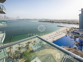 1 Bedroom Apartment for sale at Oceana Southern, Palm Jumeirah
