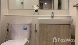 1 Bedroom Condo for sale in Khlong Toei, Bangkok Life Rama 4 - Asoke