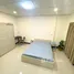 3 Bedroom House for rent in Lat Phrao, Bangkok, Lat Phrao, Lat Phrao, Bangkok