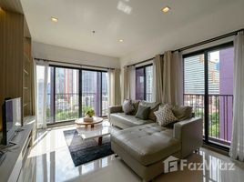 2 Bedroom Condo for sale at Noble Reveal, Phra Khanong Nuea