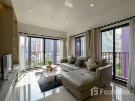 2 chambre Condominium à vendre à Noble Reveal., Phra Khanong Nuea