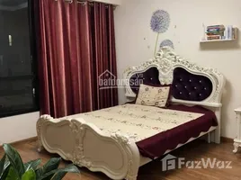 2 Schlafzimmer Wohnung zu vermieten im Times City, Vinh Tuy, Hai Ba Trung