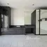 2 Bedroom Villa for sale at Home Place Rattanathibet, Bang Len, Bang Yai, Nonthaburi