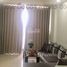 2 Bedroom Condo for rent at Melody Residences, Tan Son Nhi, Tan Phu