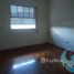 2 Quarto Apartamento for sale in São Paulo, São Paulo, Tucuruvi, São Paulo