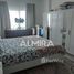 3 Bedroom Apartment for sale at Tower 23, Al Reef Downtown, Al Reef