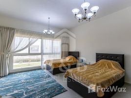 4 спален Дом на продажу в Bermuda, Mina Al Arab, Ras Al-Khaimah