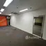 2 Bedroom Retail space for rent at Garden Asoke - Rama 9, Bang Kapi