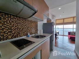 1 Bedroom Apartment for rent at Le Luk Condominium, Phra Khanong Nuea, Watthana
