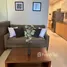 1 Schlafzimmer Wohnung zu vermieten im One Uptown Residences, Makati City