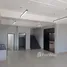 2 Bedroom Warehouse for sale in Khlong Yong, Nakhon Pathom, Khlong Yong, Phutthamonthon