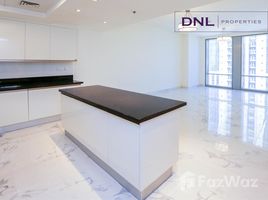 3 спален Квартира на продажу в Noura Tower, Al Habtoor City